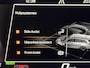 CUPRA Leon Sportstourer 1.4 e-Hybrid VZ Performance / AUTOMAAT/ PANO/ KEYLESS/ CRUISE/ NAVI/ STOELVERWARMING/ PARK. SENSOREN + CAMERA/ DIVERSE HULPSYSTEMEN