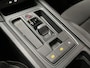 CUPRA Leon Sportstourer 1.4 e-Hybrid VZ Performance / AUTOMAAT/ PANO/ KEYLESS/ CRUISE/ NAVI/ STOELVERWARMING/ PARK. SENSOREN + CAMERA/ DIVERSE HULPSYSTEMEN