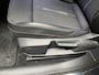 CUPRA Leon Sportstourer 1.4 e-Hybrid VZ Performance / AUTOMAAT/ PANO/ KEYLESS/ CRUISE/ NAVI/ STOELVERWARMING/ PARK. SENSOREN + CAMERA/ DIVERSE HULPSYSTEMEN