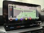 CUPRA Leon Sportstourer 1.4 e-Hybrid VZ Performance / AUTOMAAT/ PANO/ KEYLESS/ CRUISE/ NAVI/ STOELVERWARMING/ PARK. SENSOREN + CAMERA/ DIVERSE HULPSYSTEMEN