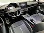 CUPRA Leon Sportstourer 1.4 e-Hybrid VZ Performance / AUTOMAAT/ PANO/ KEYLESS/ CRUISE/ NAVI/ STOELVERWARMING/ PARK. SENSOREN + CAMERA/ DIVERSE HULPSYSTEMEN