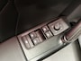 CUPRA Leon Sportstourer 1.4 e-Hybrid VZ Performance / AUTOMAAT/ PANO/ KEYLESS/ CRUISE/ NAVI/ STOELVERWARMING/ PARK. SENSOREN + CAMERA/ DIVERSE HULPSYSTEMEN