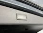 CUPRA Leon Sportstourer 1.4 e-Hybrid VZ Performance / AUTOMAAT/ PANO/ KEYLESS/ CRUISE/ NAVI/ STOELVERWARMING/ PARK. SENSOREN + CAMERA/ DIVERSE HULPSYSTEMEN