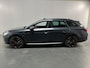 CUPRA Leon Sportstourer 1.4 e-Hybrid VZ Performance / AUTOMAAT/ PANO/ KEYLESS/ CRUISE/ NAVI/ STOELVERWARMING/ PARK. SENSOREN + CAMERA/ DIVERSE HULPSYSTEMEN