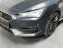 CUPRA Leon Sportstourer 1.4 e-Hybrid VZ Performance / AUTOMAAT/ PANO/ KEYLESS/ CRUISE/ NAVI/ STOELVERWARMING/ PARK. SENSOREN + CAMERA/ DIVERSE HULPSYSTEMEN
