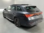 CUPRA Leon Sportstourer 1.4 e-Hybrid VZ Performance / AUTOMAAT/ PANO/ KEYLESS/ CRUISE/ NAVI/ STOELVERWARMING/ PARK. SENSOREN + CAMERA/ DIVERSE HULPSYSTEMEN