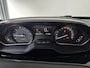 Peugeot 208 1.2 PureTech Signature | NL-Auto | Cruise Control | Airco | Apple Carplay & Android Auto