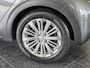 Peugeot 208 1.2 PureTech Signature | NL-Auto | Cruise Control | Airco | Apple Carplay & Android Auto