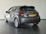 Peugeot 208 1.2 PureTech Signature | NL-Auto | Cruise Control | Airco | Apple Carplay & Android Auto