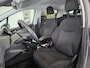Peugeot 208 1.2 PureTech Signature | NL-Auto | Cruise Control | Airco | Apple Carplay & Android Auto