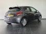 Peugeot 208 1.2 PureTech Signature | NL-Auto | Cruise Control | Airco | Apple Carplay & Android Auto