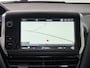 Peugeot 208 1.2 PureTech Signature | NL-Auto | Cruise Control | Airco | Apple Carplay & Android Auto