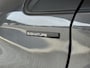 Peugeot 208 1.2 PureTech Signature | NL-Auto | Cruise Control | Airco | Apple Carplay & Android Auto