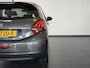 Peugeot 208 1.2 PureTech Signature | NL-Auto | Cruise Control | Airco | Apple Carplay & Android Auto