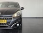 Peugeot 208 1.2 PureTech Signature | NL-Auto | Cruise Control | Airco | Apple Carplay & Android Auto