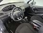 Peugeot 208 1.2 PureTech Signature | NL-Auto | Cruise Control | Airco | Apple Carplay & Android Auto