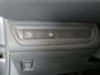 Peugeot 208 1.2 PureTech Signature | NL-Auto | Cruise Control | Airco | Apple Carplay & Android Auto