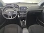 Peugeot 208 1.2 PureTech Signature | NL-Auto | Cruise Control | Airco | Apple Carplay & Android Auto