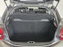 Peugeot 208 1.2 PureTech Signature | NL-Auto | Cruise Control | Airco | Apple Carplay & Android Auto