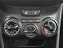 Peugeot 208 1.2 PureTech Signature | NL-Auto | Cruise Control | Airco | Apple Carplay & Android Auto
