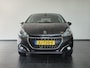 Peugeot 208 1.2 PureTech Signature | NL-Auto | Cruise Control | Airco | Apple Carplay & Android Auto