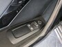 Peugeot 208 1.2 PureTech Signature | NL-Auto | Cruise Control | Airco | Apple Carplay & Android Auto