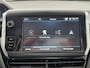 Peugeot 208 1.2 PureTech Signature | NL-Auto | Cruise Control | Airco | Apple Carplay & Android Auto