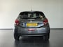 Peugeot 208 1.2 PureTech Signature | NL-Auto | Cruise Control | Airco | Apple Carplay & Android Auto