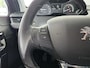 Peugeot 208 1.2 PureTech Signature | NL-Auto | Cruise Control | Airco | Apple Carplay & Android Auto