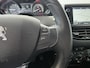 Peugeot 208 1.2 PureTech Signature | NL-Auto | Cruise Control | Airco | Apple Carplay & Android Auto