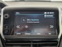 Peugeot 208 1.2 PureTech Signature | NL-Auto | Cruise Control | Airco | Apple Carplay & Android Auto