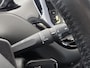 Peugeot 208 1.2 PureTech Signature | NL-Auto | Cruise Control | Airco | Apple Carplay & Android Auto
