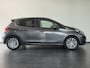 Peugeot 208 1.2 PureTech Signature | NL-Auto | Cruise Control | Airco | Apple Carplay & Android Auto