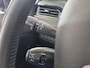 Peugeot 208 1.2 PureTech Signature | NL-Auto | Cruise Control | Airco | Apple Carplay & Android Auto