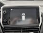 Peugeot 208 1.2 PureTech Signature | NL-Auto | Cruise Control | Airco | Apple Carplay & Android Auto