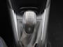 Peugeot 208 1.2 PureTech Signature | NL-Auto | Cruise Control | Airco | Apple Carplay & Android Auto