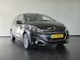 Peugeot 208 1.2 PureTech Signature | NL-Auto | Cruise Control | Airco | Apple Carplay & Android Auto