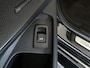 BMW M3 Touring xDrive Competition | Volledig Akrapovič! | Laser LED koplampen |
