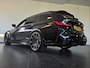 BMW M3 Touring xDrive Competition | Volledig Akrapovič! | Laser LED koplampen |
