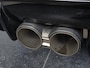 BMW M3 Touring xDrive Competition | Volledig Akrapovič! | Laser LED koplampen |
