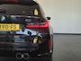 BMW M3 Touring xDrive Competition | Volledig Akrapovič! | Laser LED koplampen |