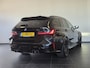 BMW M3 Touring xDrive Competition | Volledig Akrapovič! | Laser LED koplampen |