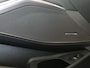 BMW M3 Touring xDrive Competition | Volledig Akrapovič! | Laser LED koplampen |