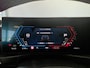 BMW M3 Touring xDrive Competition | Volledig Akrapovič! | Laser LED koplampen |