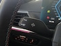 BMW M3 Touring xDrive Competition | Volledig Akrapovič! | Laser LED koplampen |