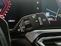 BMW M3 Touring xDrive Competition | Volledig Akrapovič! | Laser LED koplampen |