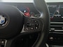BMW M3 Touring xDrive Competition | Volledig Akrapovič! | Laser LED koplampen |