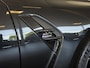 BMW M3 Touring xDrive Competition | Volledig Akrapovič! | Laser LED koplampen |