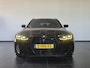 BMW M3 Touring xDrive Competition | Volledig Akrapovič! | Laser LED koplampen |