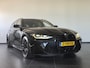 BMW M3 Touring xDrive Competition | Volledig Akrapovič! | Laser LED koplampen |